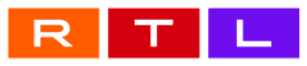 News source